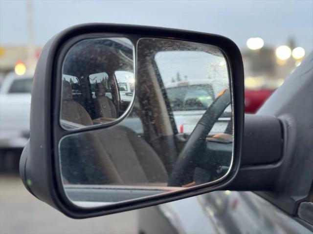 2006 Dodge Ram 3500 SLT/TRX4 Off Road/Sport