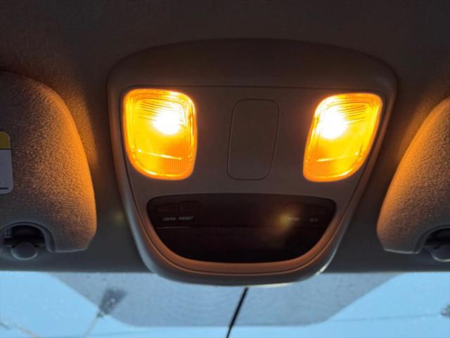 2006 Dodge Ram 3500 SLT/TRX4 Off Road/Sport