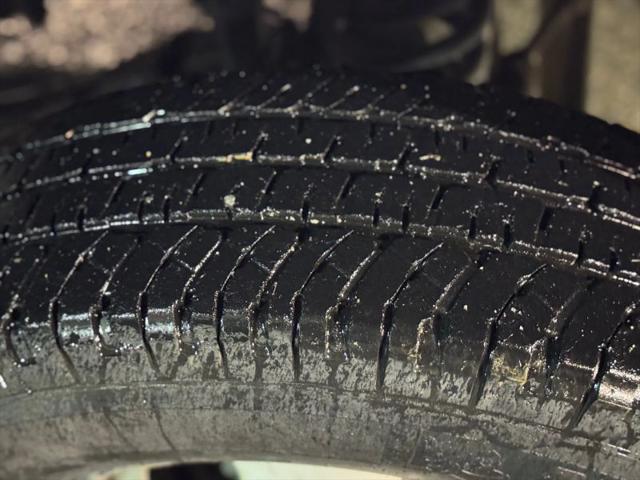 2014 Ram 3500 Tradesman/SLT/Laramie