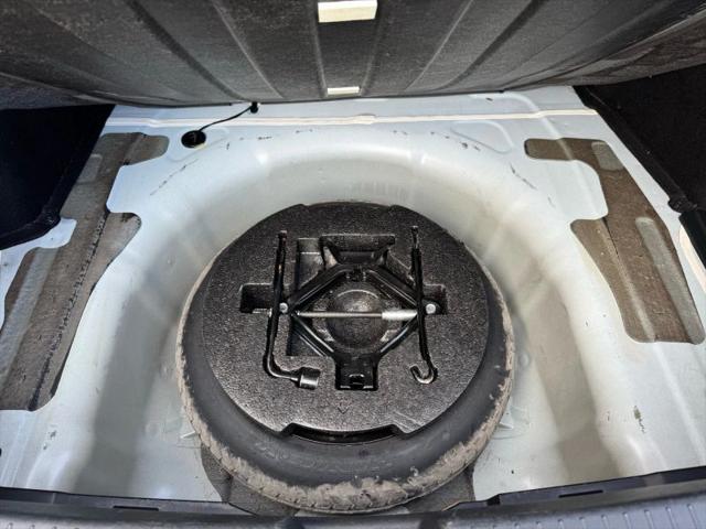 2012 Hyundai Sonata SE