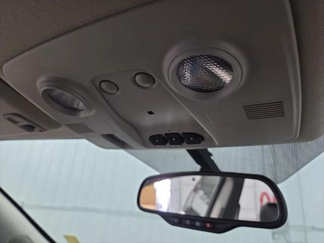 2012 Buick Enclave Premium