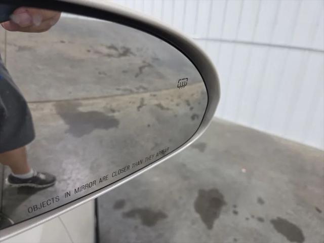 2012 Buick Enclave Premium
