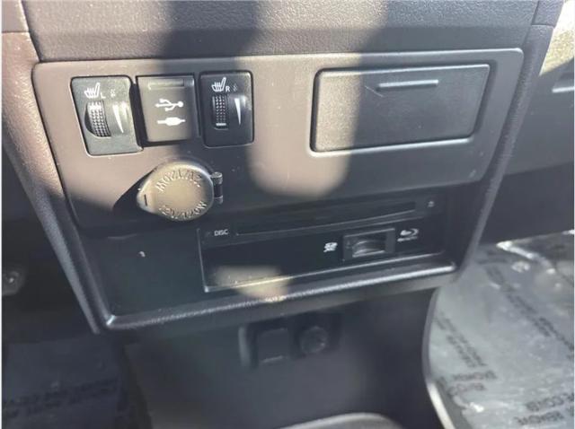 2020 Toyota Sienna Limited