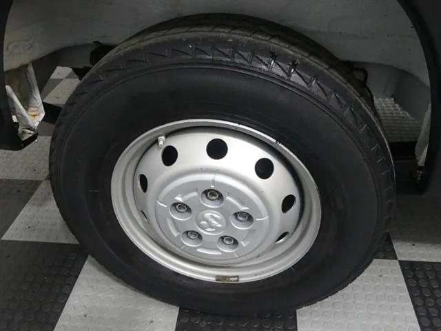 2019 Ram ProMaster Cargo Van Low Roof 136" WB