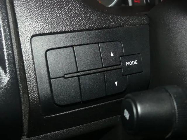 2019 Ram ProMaster Cargo Van Low Roof 136" WB