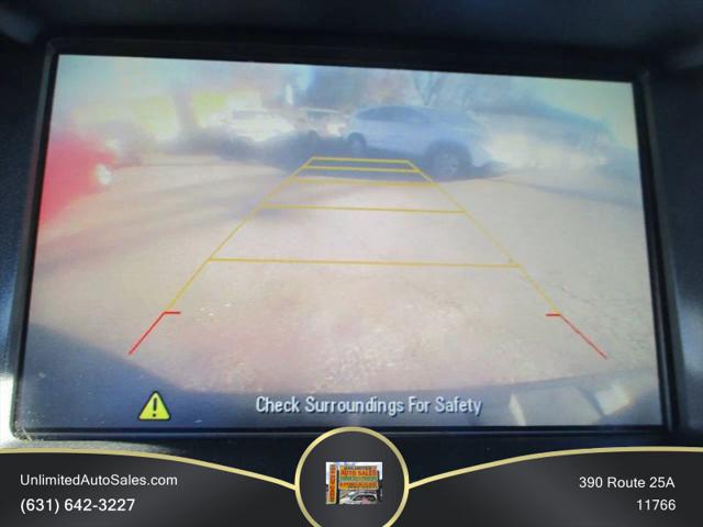 2015 Chevrolet Equinox 1LT