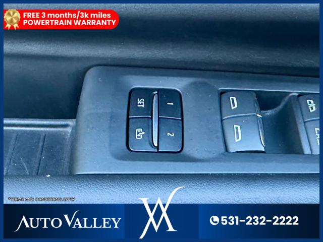 2023 Chevrolet Tahoe 4WD High Country