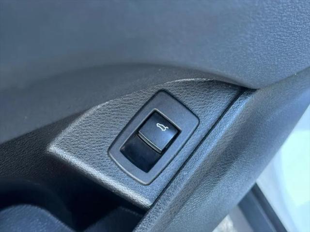 2022 BMW X2 xDrive28i