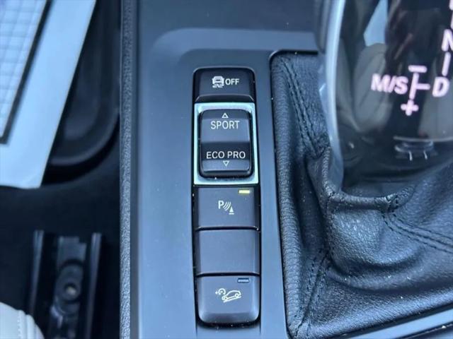 2022 BMW X2 xDrive28i