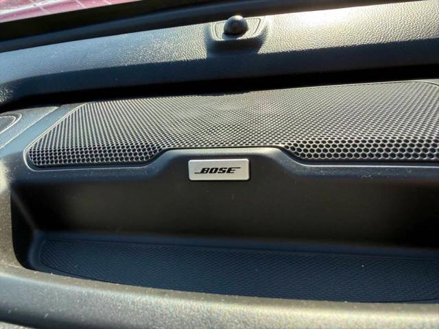2015 GMC Canyon SLT