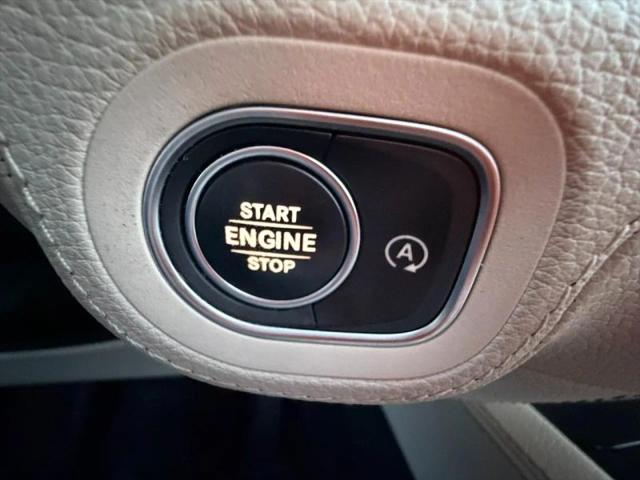 2022 Mercedes-Benz GLE GLE 350 350