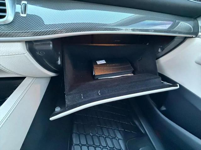 2022 Mercedes-Benz GLE GLE 350 350