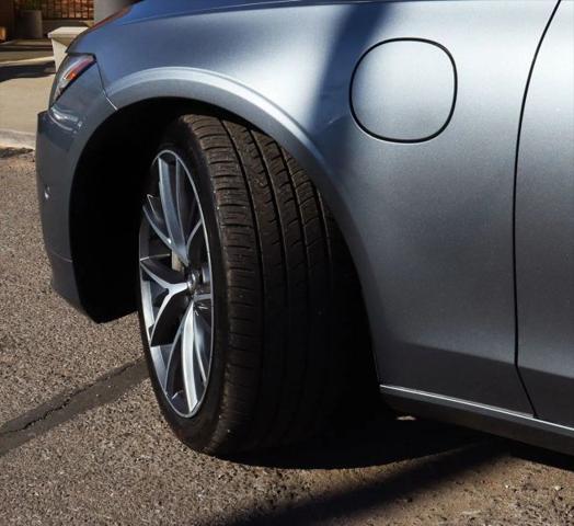 2018 Volvo S90 T8 Momentum