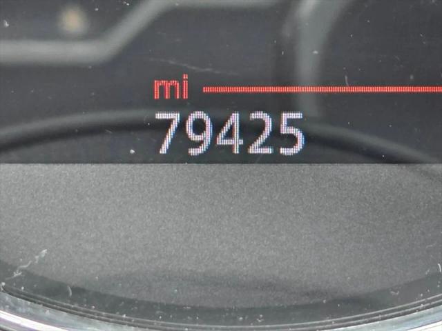 2014 MINI Hardtop Cooper