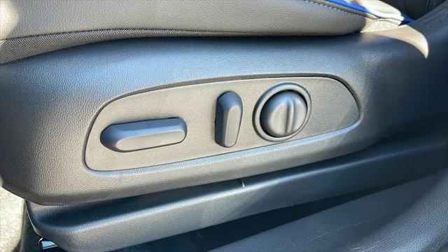 2026 Buick Encore GX Sport Touring FWD