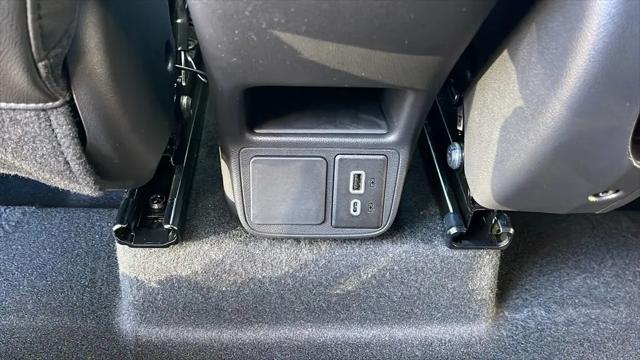 2026 Buick Encore GX Sport Touring FWD