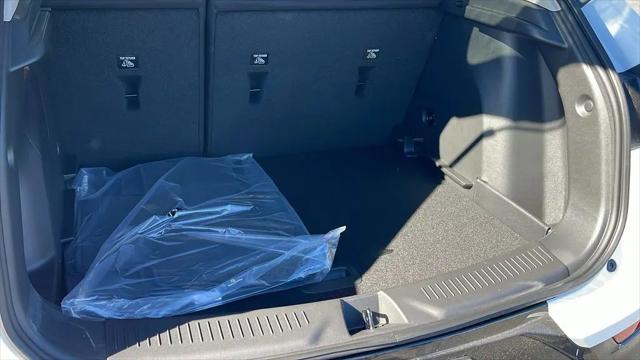 2026 Buick Encore GX Sport Touring FWD