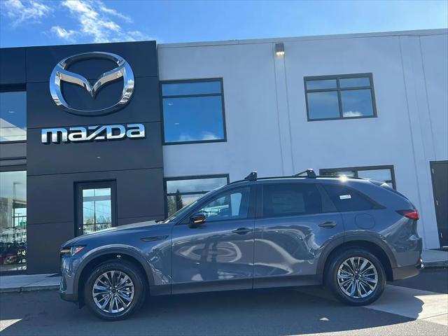 2026 Mazda CX-70 SC for sale in Gladstone, OR