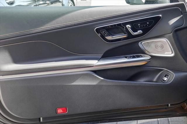 2026 Mercedes-Benz CL AMG CLE 53