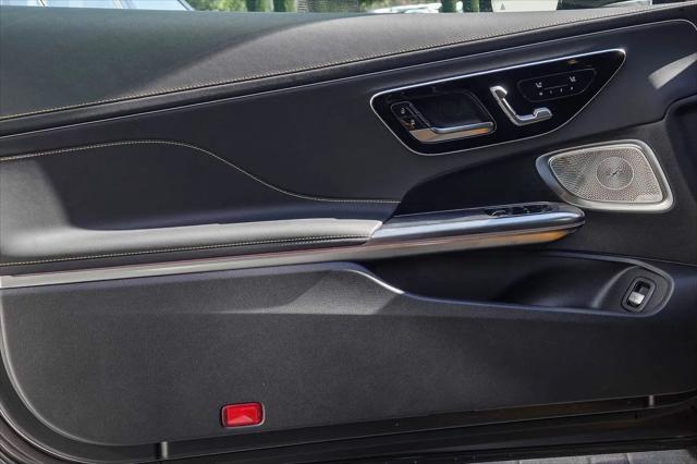 2026 Mercedes-Benz CL AMG CLE 53