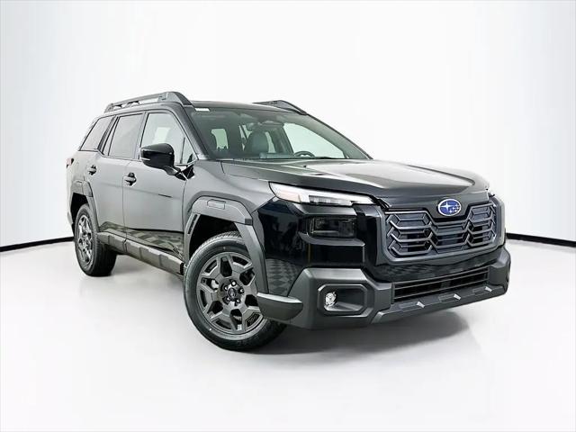 2026 Subaru Outback Premium for sale in Martinez, GA