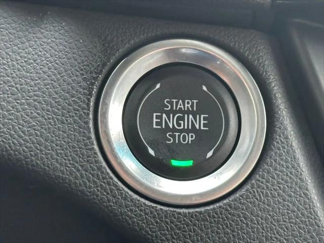 2025 Cadillac CT4 Sport