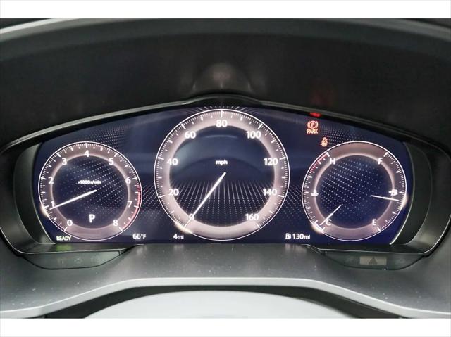2026 Mazda X-90 3.3 Turbo Premium Sport