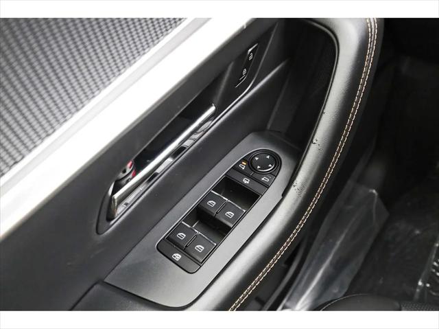 2026 Mazda X-90 3.3 Turbo Premium Sport