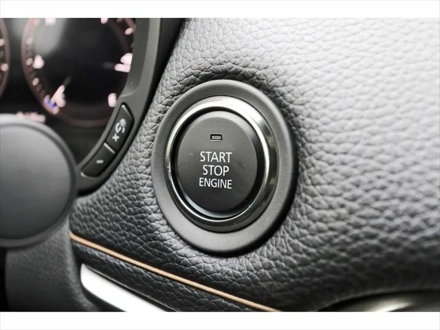 2026 Mazda X-90 3.3 Turbo Premium Sport