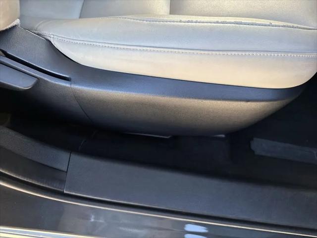 2021 Mazda CX-30 2.5 Turbo