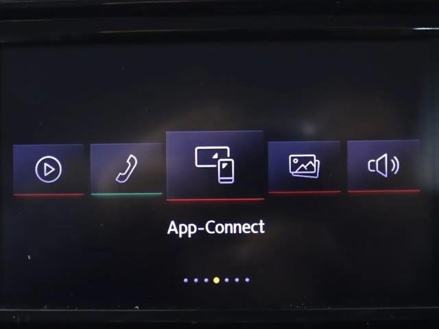 2020 Volkswagen Passat 2.0T SE