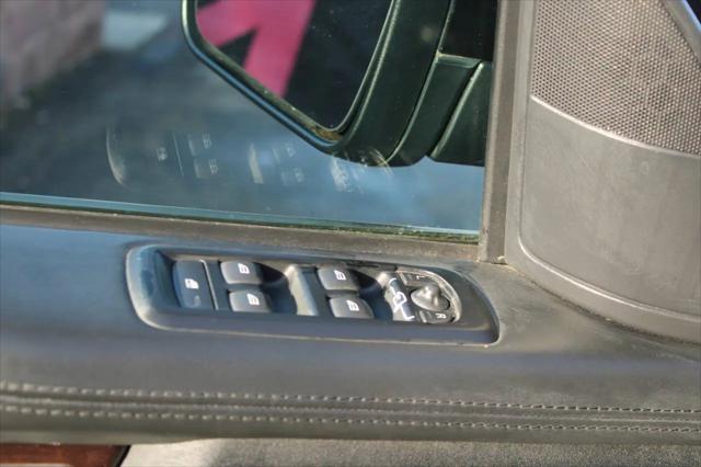 2011 Land Rover Range Rover Sport HSE