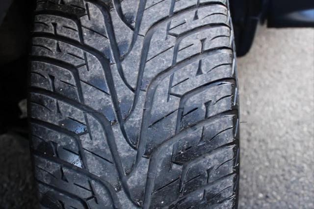 2011 Land Rover Range Rover Sport HSE