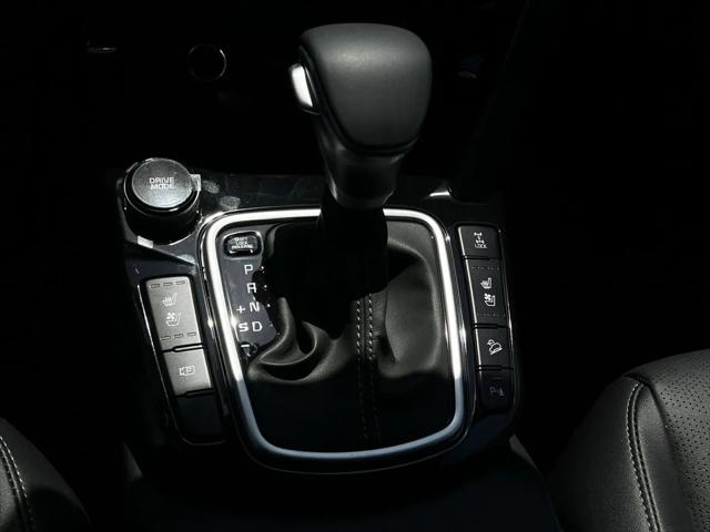 2026 Kia Seltos SX