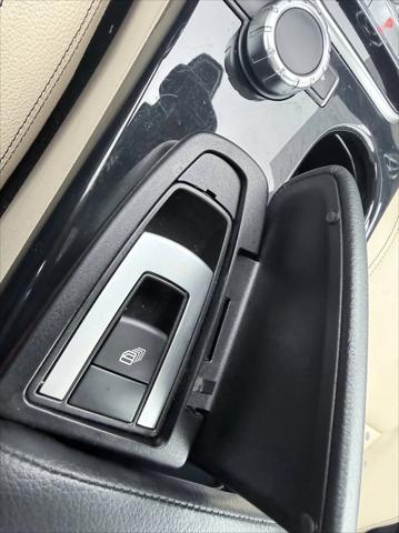 2020 Mercedes-Benz C-CLASS C 300 SLC 300