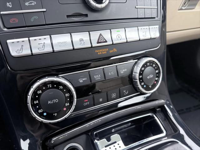 2020 Mercedes-Benz C-CLASS C 300 SLC 300