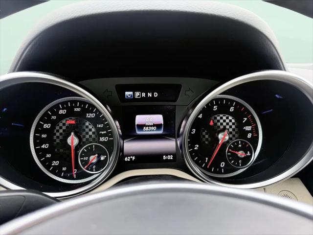2020 Mercedes-Benz C-CLASS C 300 SLC 300
