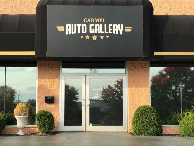 2022 Ram 1500 Classic Tradesman Quad Cab 4x4 6'4" Box