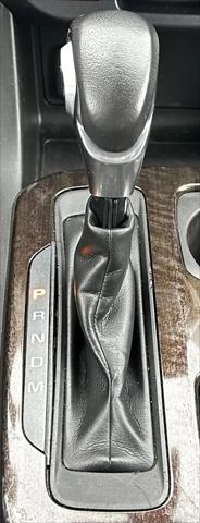 2016 GMC Canyon SLT