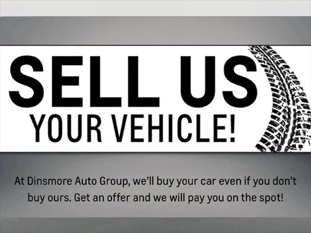 2016 GMC Canyon SLT