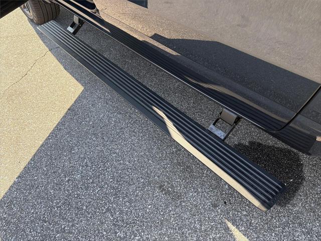 2026 Ram 1500 Limited Crew Cab 4x4 5'7" Box