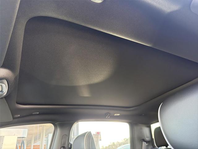 2026 Ram 1500 Limited Crew Cab 4x4 5'7" Box