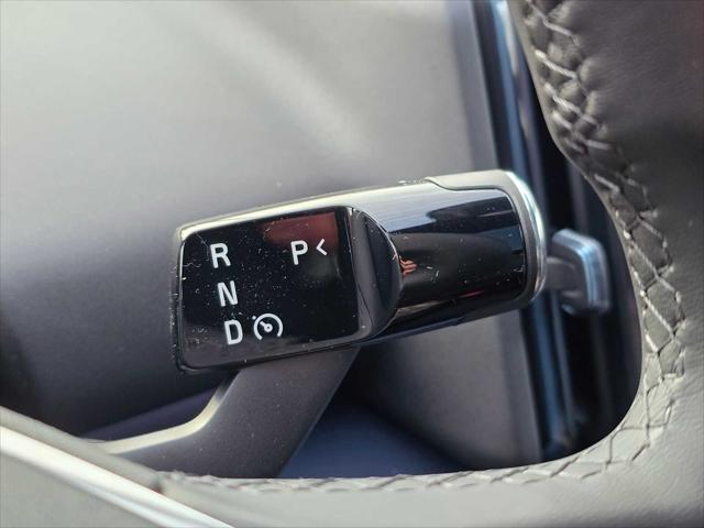 2026 Volvo EX30 Ultra Twin Motor Performance, Fully electric