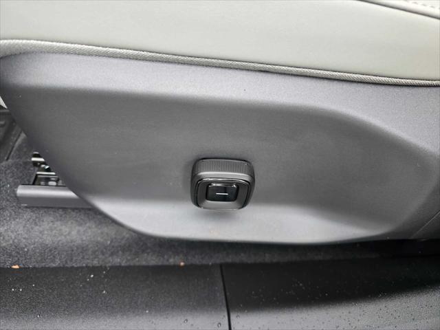 2026 Volvo EX30 Ultra Twin Motor Performance, Fully electric