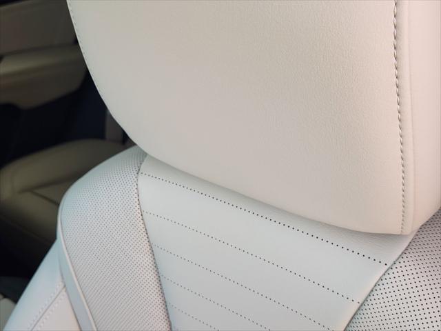 2026 Buick Envision Preferred AWD