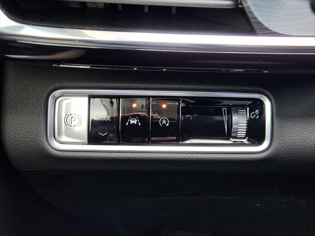 2026 Buick Envision Preferred AWD