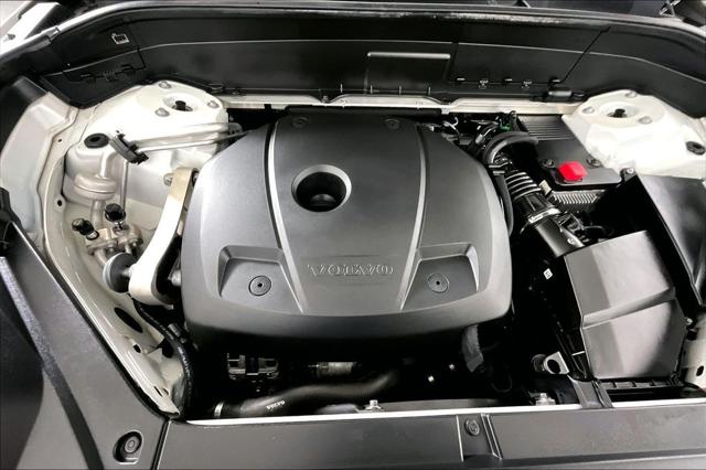 Used 2017 Volvo XC90 For Sale in Olive Branch, MS