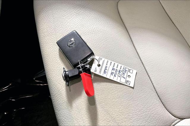 Used 2017 Volvo XC90 For Sale in Olive Branch, MS