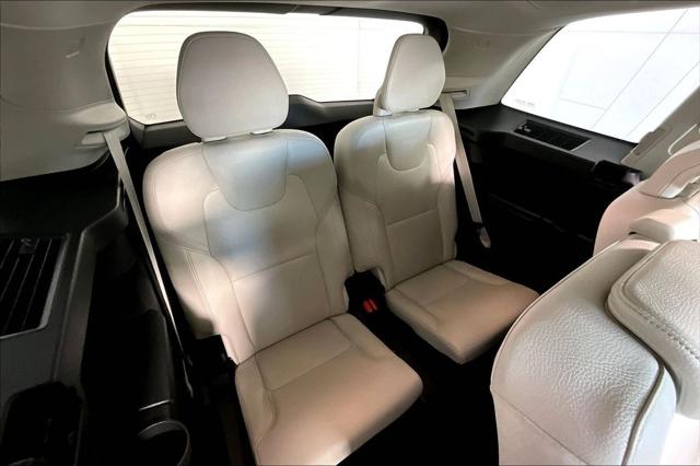 Used 2017 Volvo XC90 For Sale in Olive Branch, MS