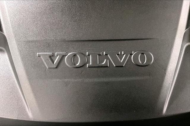 Used 2017 Volvo XC90 For Sale in Olive Branch, MS